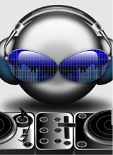 Guest_MFKNSonic