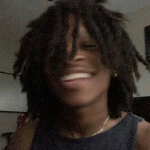Guest_KAYKAY234590