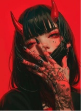 Guest_samgreek