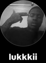 Guest_0FFLEROY