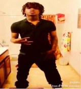 Guest_0FFLEROY