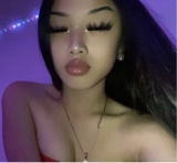 Guest_keira270910