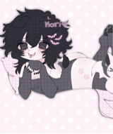 Guest_littlesammy3