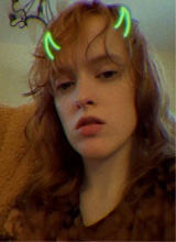 CarolineGreen420