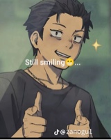 Guest_hidalgoorangepee514d
