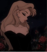 Guest_Angel765770