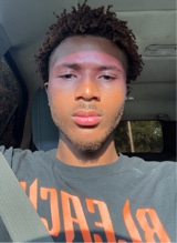 Guest_treyheezy