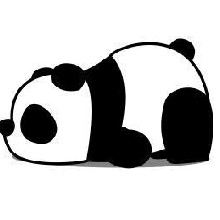 Guest_Panda264857