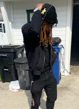 Guest_xodiac1