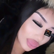 Guest_Sevgi1