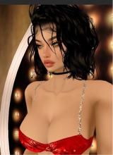 Guest_Lacy2036