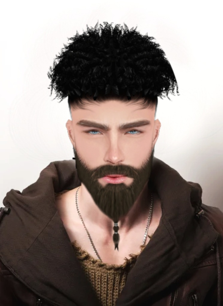 ZiurJaeger