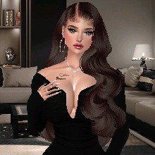 Guest_Allice926359