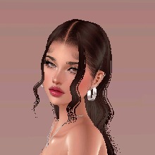 صورة الـavatar