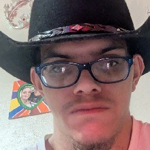 Guest_JOSH550444