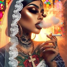 Guest_Lary175836