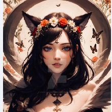 Guest_devilbadgirls