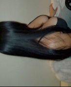 Guest_franfi