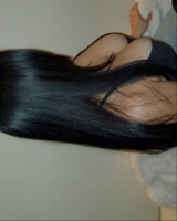 Guest_franfi