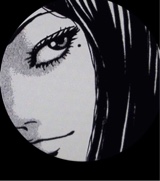 Guest_franfi