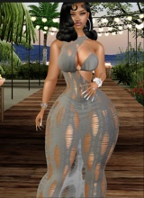 MrsJaylaMcCoy122324
