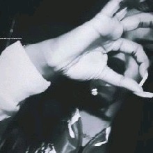 Guest_TheyLoveMe471485