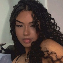 Guest_MIUKY3