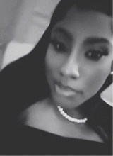 Guest_KiyannahSamuel