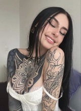 Skybabyangel