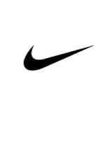 Guest_Kyrie26658