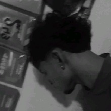 Guest_Ryckzn