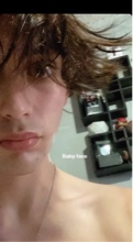 Guest_rocky90349