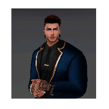 Guest_JonMayer