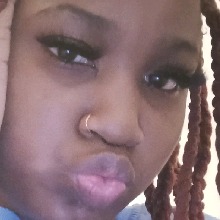 Guest_Queentequila
