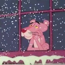 NerissadeLaet