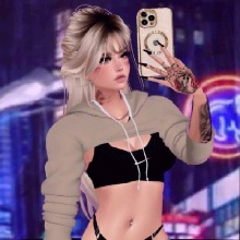 Guest_Livvy222833