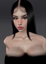Guest_taynara210