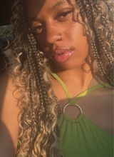 Nonchalantbrookelynn