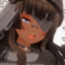Guest_Riya759825