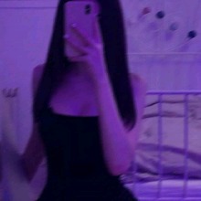 Guest_Miriamxxmiriii