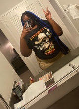 Guest_Maleah850357