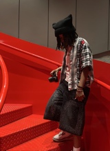 Guest_yaboikai