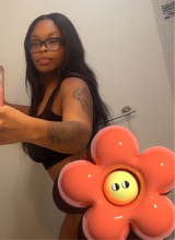 Mrsvalid