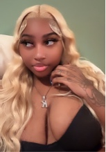pimpcess111