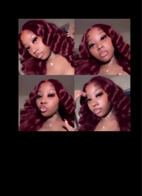 Guest_pimpcess111