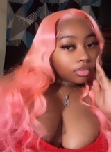 pimpcess111
