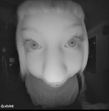 Guest_Kawaiibitchbaby