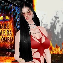 Djalgo