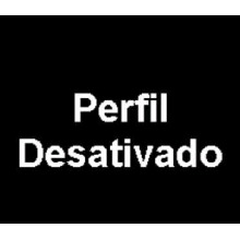 Djalgo