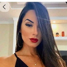 Djalgo